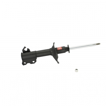 Suspension Strut