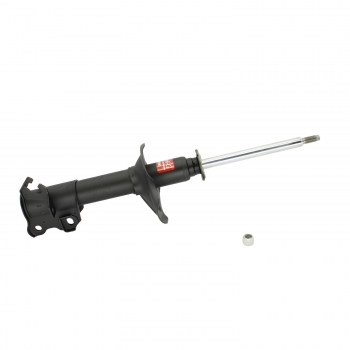 Suspension Strut