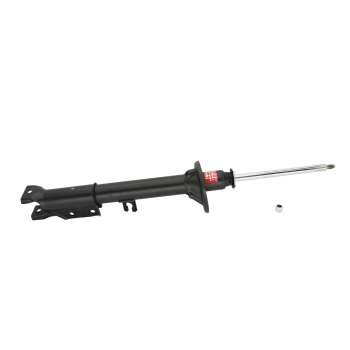 Suspension Strut