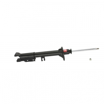 Suspension Strut