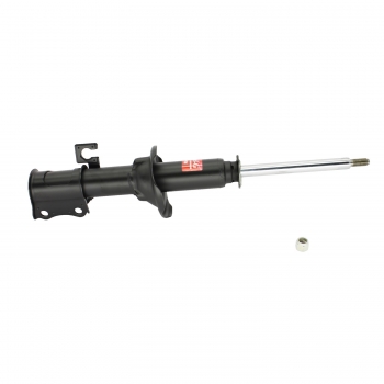 Suspension Strut