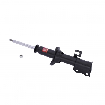 Suspension Strut