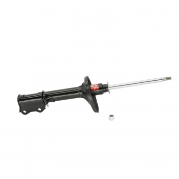Suspension Strut