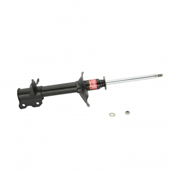 Suspension Strut