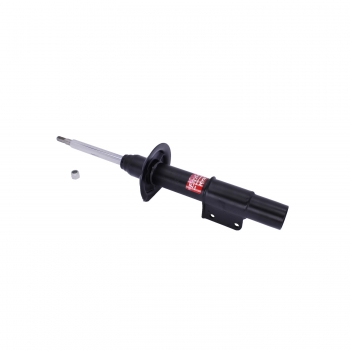 Suspension Strut
