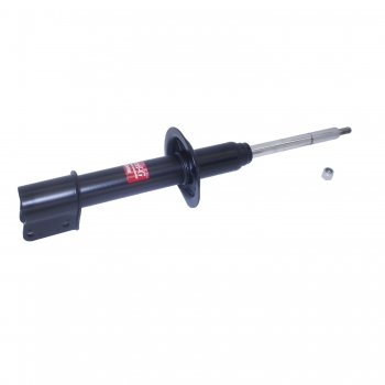 Suspension Strut