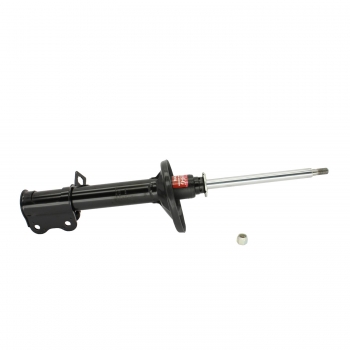 Suspension Strut