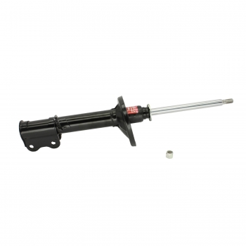 Suspension Strut