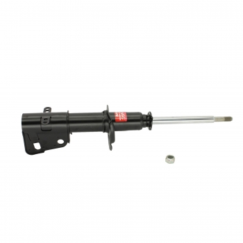Suspension Strut