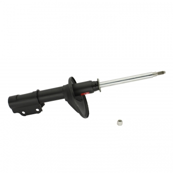 Suspension Strut