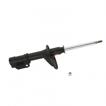 Suspension Strut