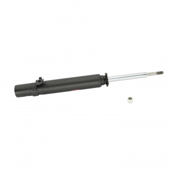Suspension Strut