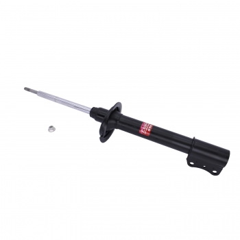 Suspension Strut