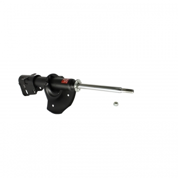 Suspension Strut