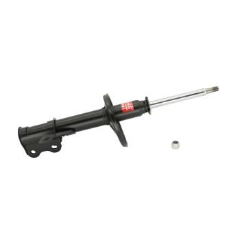 Suspension Strut