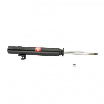 Suspension Strut