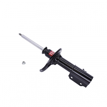 Suspension Strut
