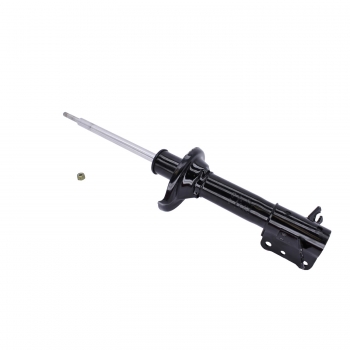 Suspension Strut