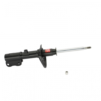 Suspension Strut