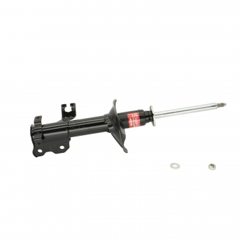 Suspension Strut