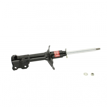 Suspension Strut