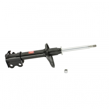 Suspension Strut