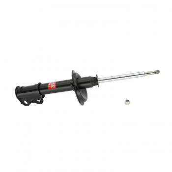 Suspension Strut
