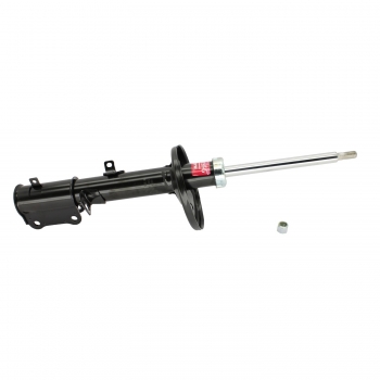 Suspension Strut
