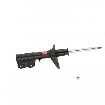 Suspension Strut
