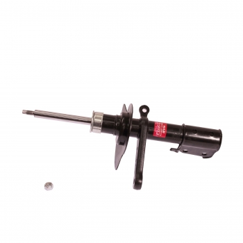 Suspension Strut