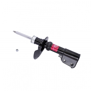 Suspension Strut