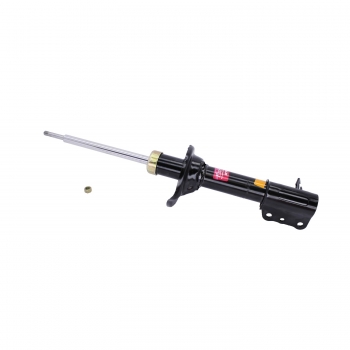 Suspension Strut