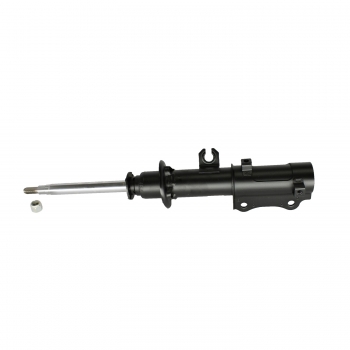 Suspension Strut