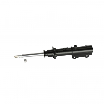 Suspension Strut