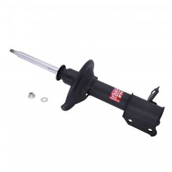 Suspension Strut