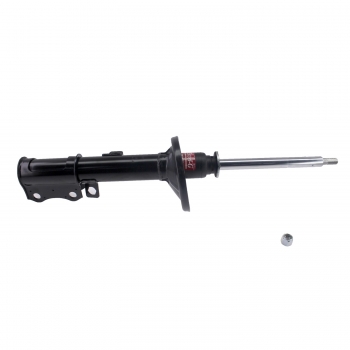 Suspension Strut