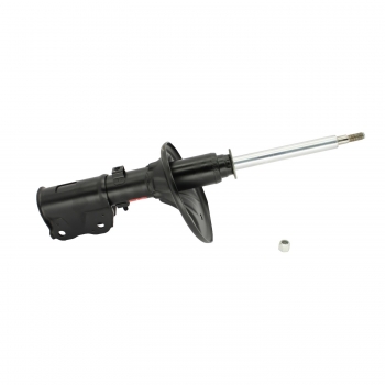 Suspension Strut