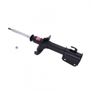 Suspension Strut