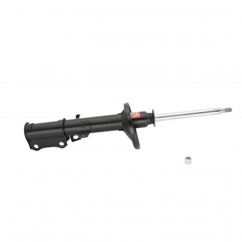 Suspension Strut