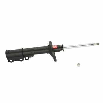 Suspension Strut