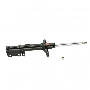 Suspension Strut