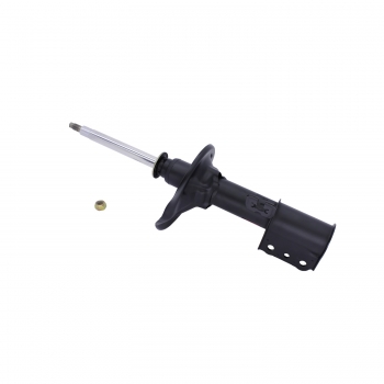Suspension Strut