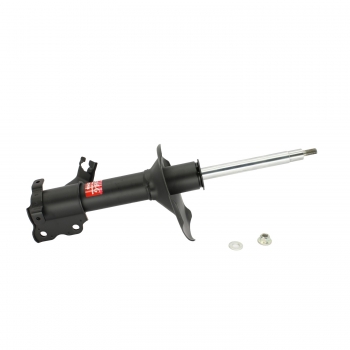 Suspension Strut