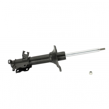 Suspension Strut