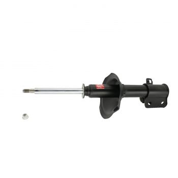 Suspension Strut