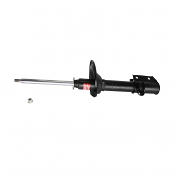 Suspension Strut