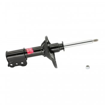 Suspension Strut