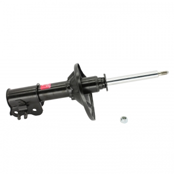 Suspension Strut