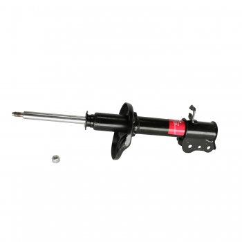 Suspension Strut