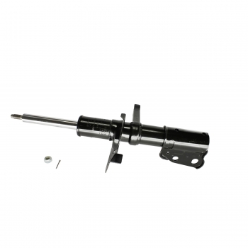 Suspension Strut